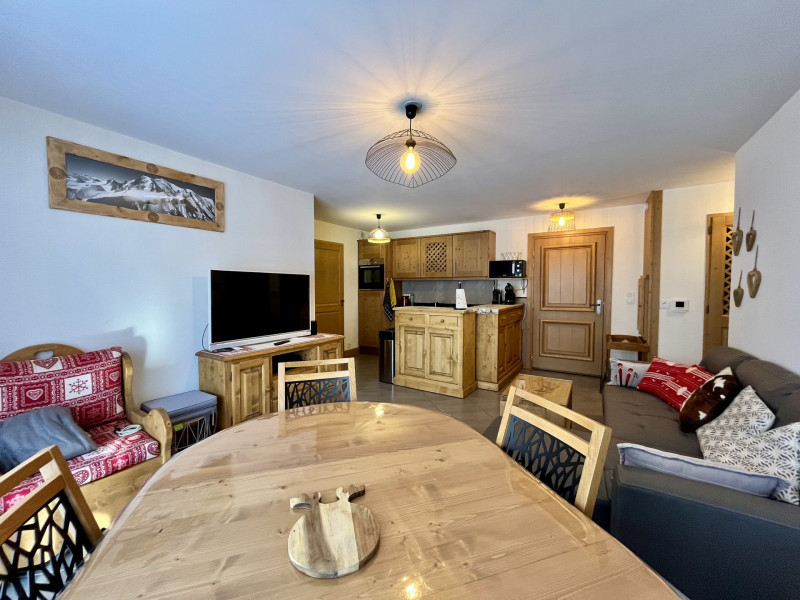 _lv_images__lot_0100621386_02_3544432 _lv_images__lot_0100621386_02_3544432