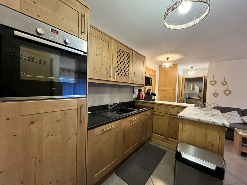 _lv_images__lot_0100621386_03_3203088 _lv_images__lot_0100621386_03_3203088