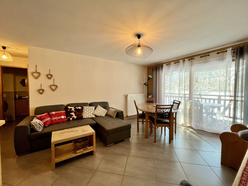 _lv_images__lot_0100621386_03_3340215 _lv_images__lot_0100621386_03_3340215