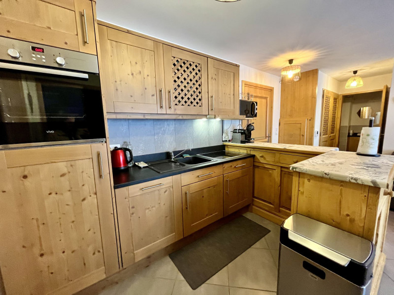 _lv_images__lot_0100621386_04_3250513 _lv_images__lot_0100621386_04_3250513