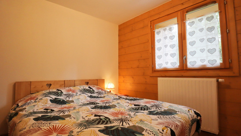 _lv_images__lot_0100621386_05_3203089 _lv_images__lot_0100621386_05_3203089