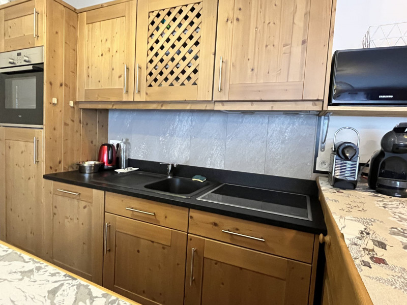 _lv_images__lot_0100621386_05_3509412 _lv_images__lot_0100621386_05_3509412