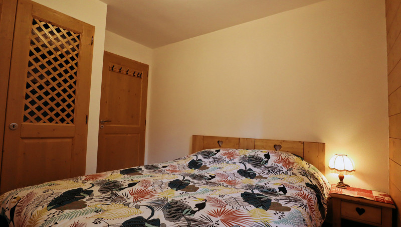 _lv_images__lot_0100621386_06_3185197