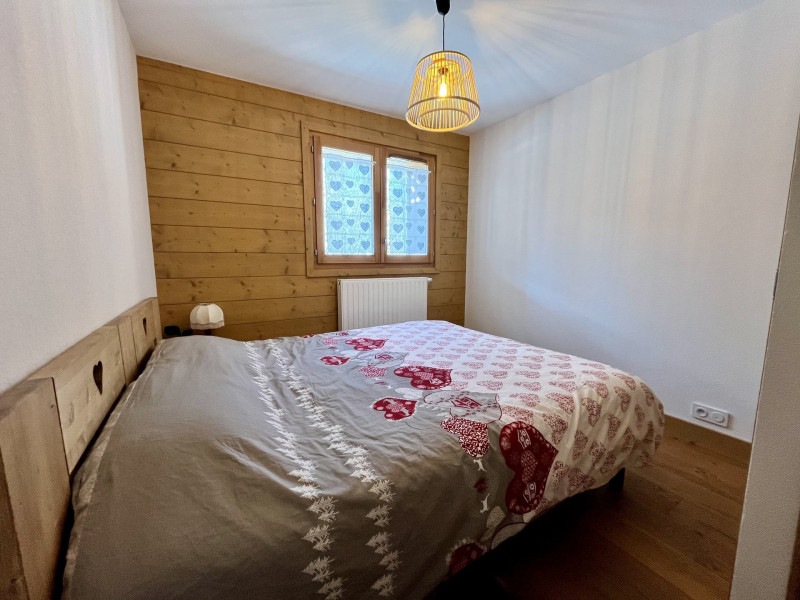 _lv_images__lot_0100621386_06_3223602