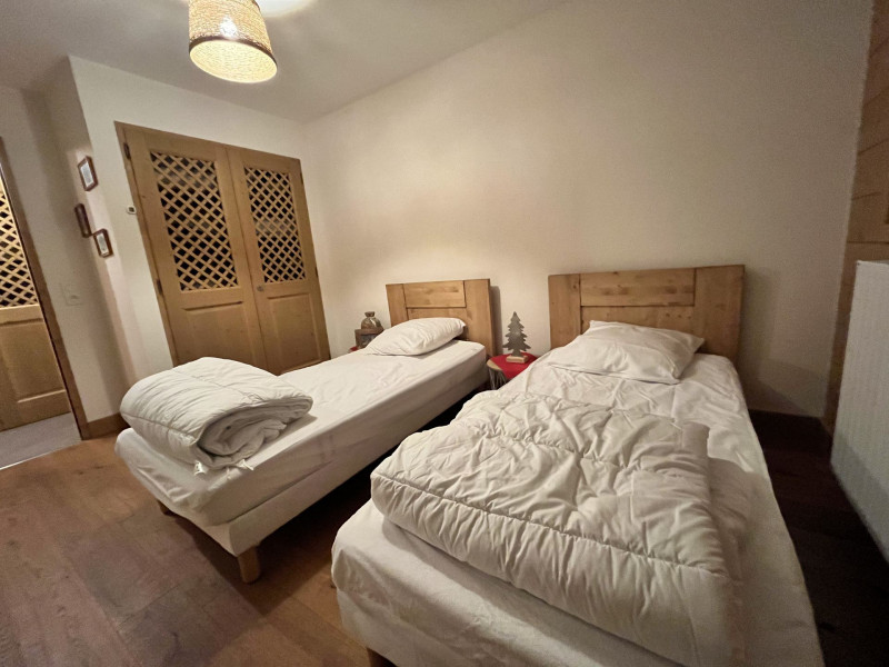 _lv_images__lot_0100621386_06_3623837 _lv_images__lot_0100621386_06_3623837