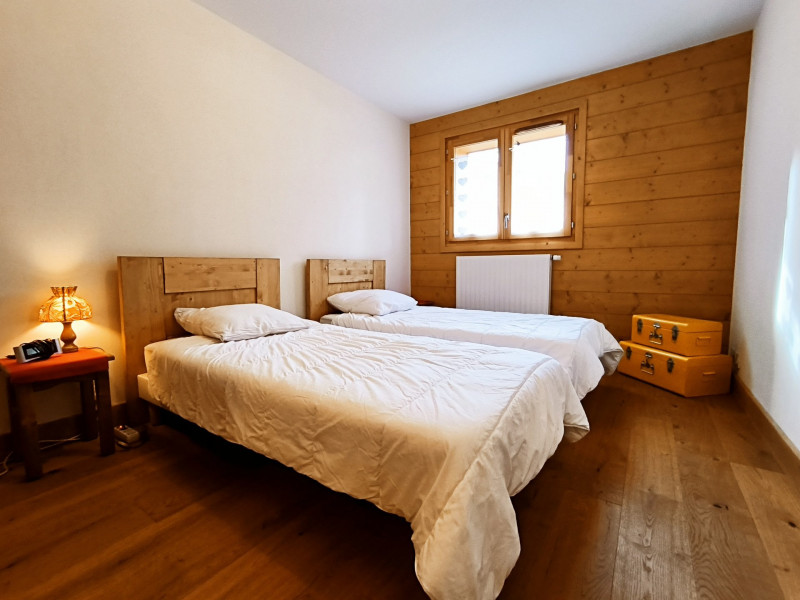 _lv_images__lot_0100621386_07_3200725 _lv_images__lot_0100621386_07_3200725