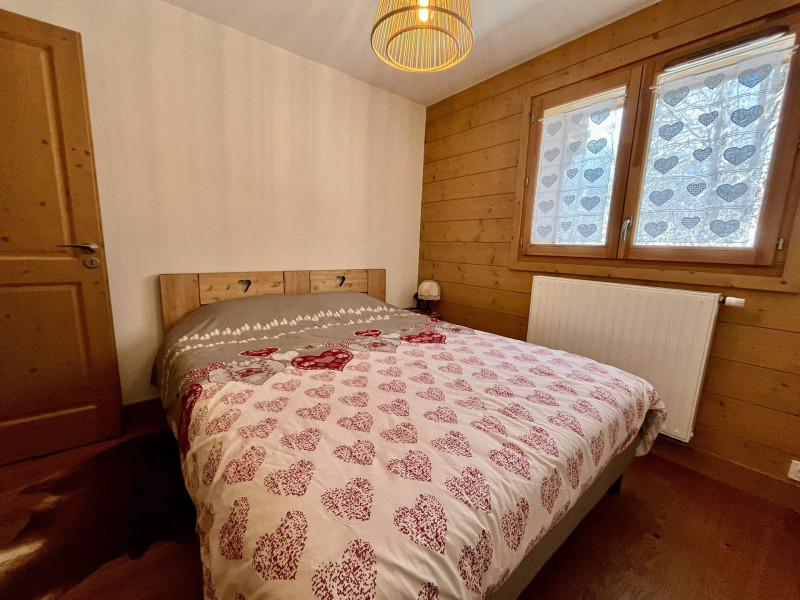 _lv_images__lot_0100621386_07_3229579 _lv_images__lot_0100621386_07_3229579