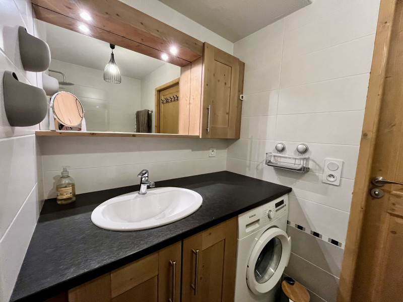 _lv_images__lot_0100621386_08_3461819