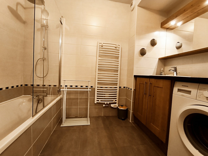 _lv_images__lot_0100621386_09_3185200