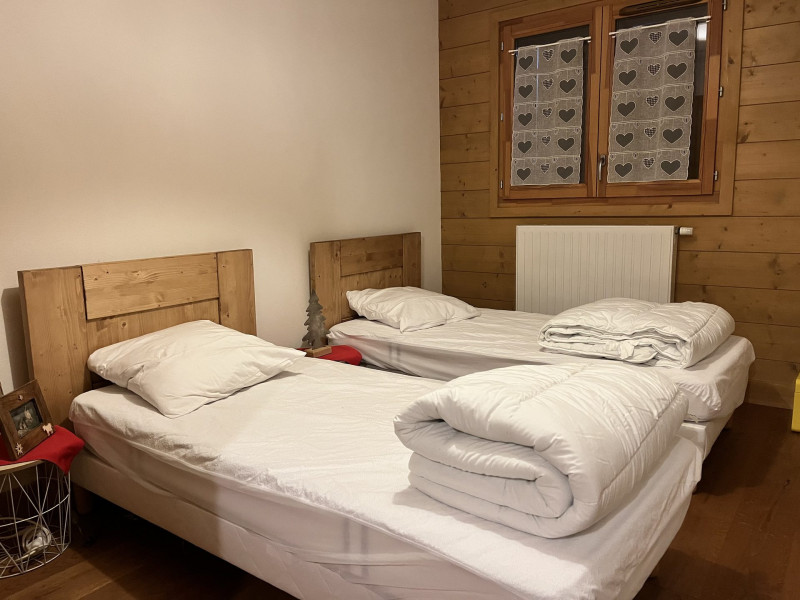 _lv_images__lot_0100621386_09_3467108