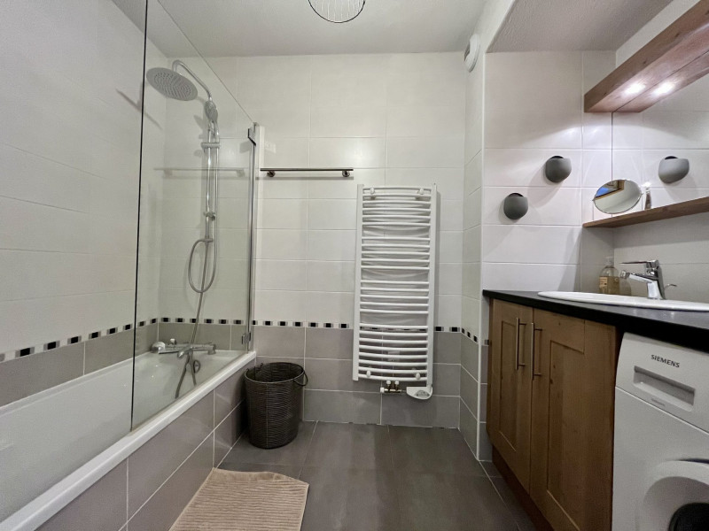 _lv_images__lot_0100621386_10_3271584