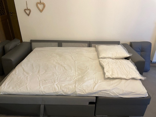 _lv_images__lot_0100621386_11_3623842 _lv_images__lot_0100621386_11_3623842