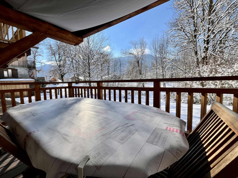 _lv_images__lot_0100621386_12_3401410