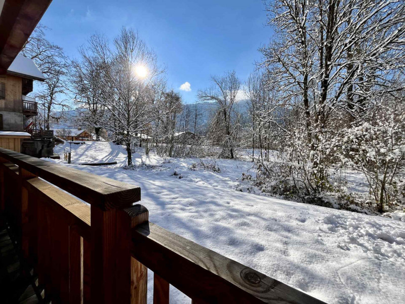 _lv_images__lot_0100621386_13_3623844 _lv_images__lot_0100621386_13_3623844