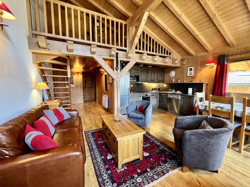 _lv_images__lot_0101011053_01_4049898 _lv_images__lot_0101011053_01_4049898