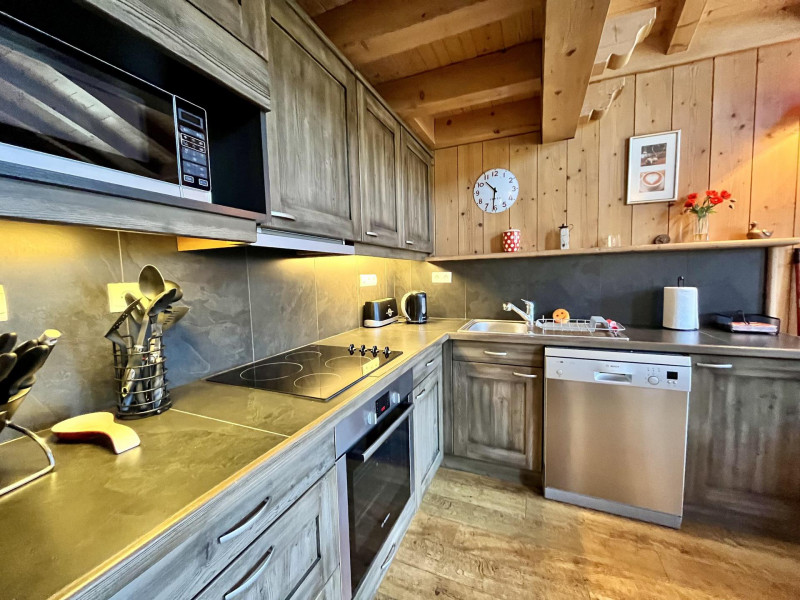 _lv_images__lot_0101011053_04_4084590 _lv_images__lot_0101011053_04_4084590