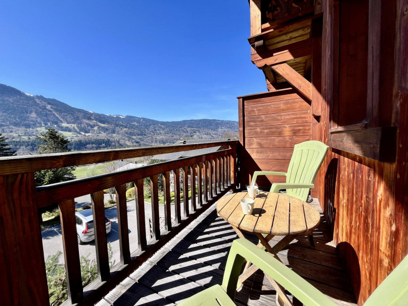 _lv_images__lot_0101011053_06_3438680 _lv_images__lot_0101011053_06_3438680