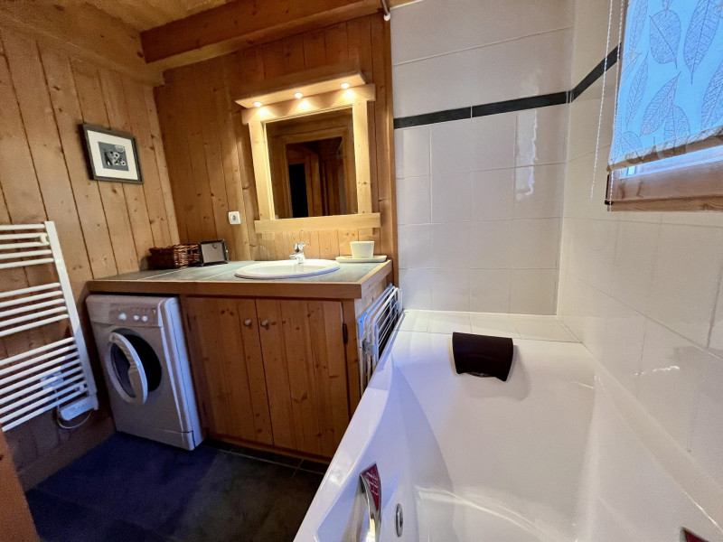 _lv_images__lot_0101011053_08_3451183 _lv_images__lot_0101011053_08_3451183