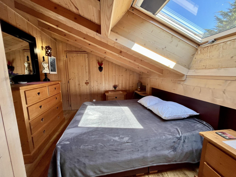 _lv_images__lot_0101011053_09_3229746 _lv_images__lot_0101011053_09_3229746