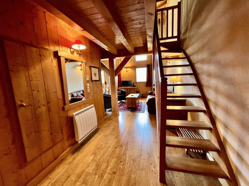 _lv_images__lot_0101011053_11_3701767