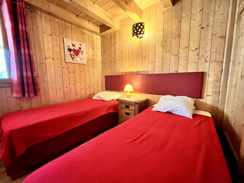 _lv_images__lot_0101011053_12_3286915 _lv_images__lot_0101011053_12_3286915