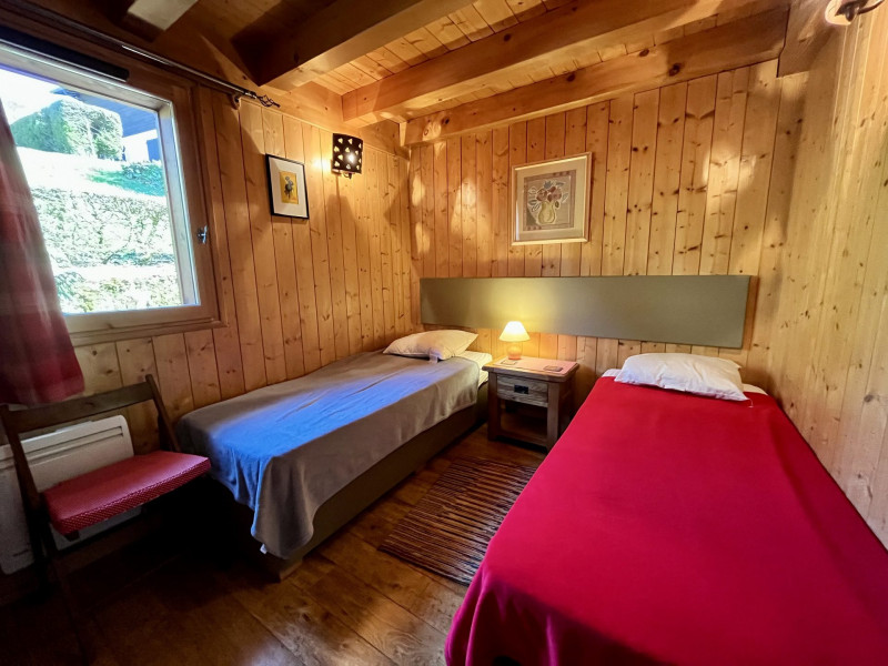 _lv_images__lot_0101011053_13_3686071