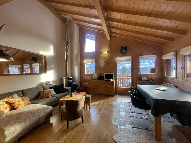 _lv_images__lot_0101011166_01_3194007 _lv_images__lot_0101011166_01_3194007