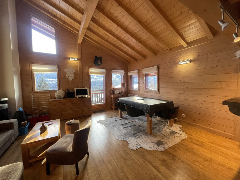 _lv_images__lot_0101011166_02_4018300