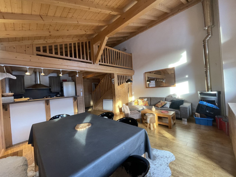 _lv_images__lot_0101011166_04_3019910