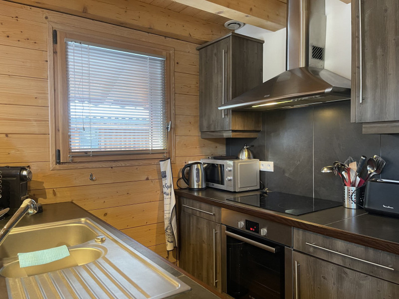 _lv_images__lot_0101011166_06_3019912