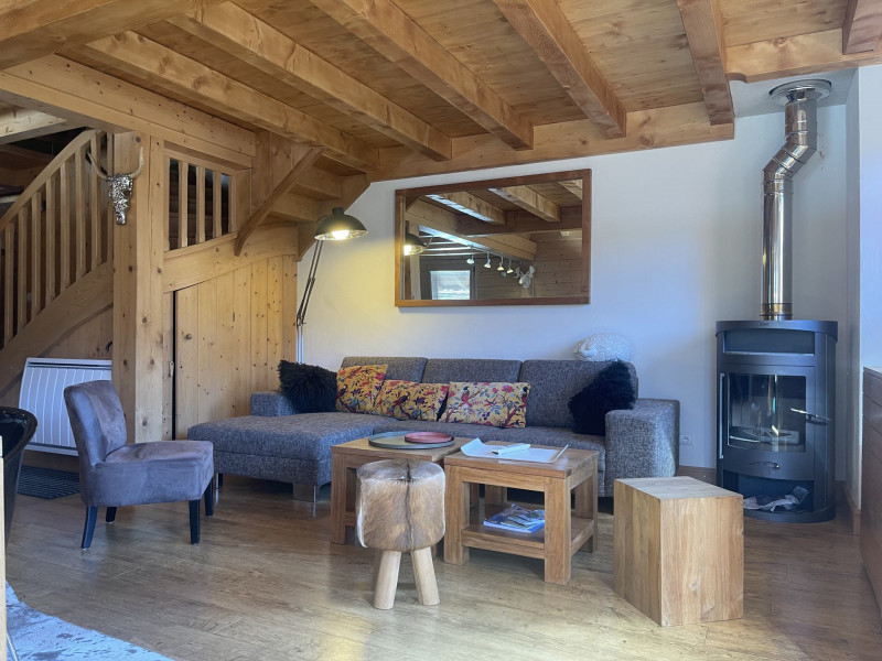 _lv_images__lot_0101011166_07_3581411 _lv_images__lot_0101011166_07_3581411