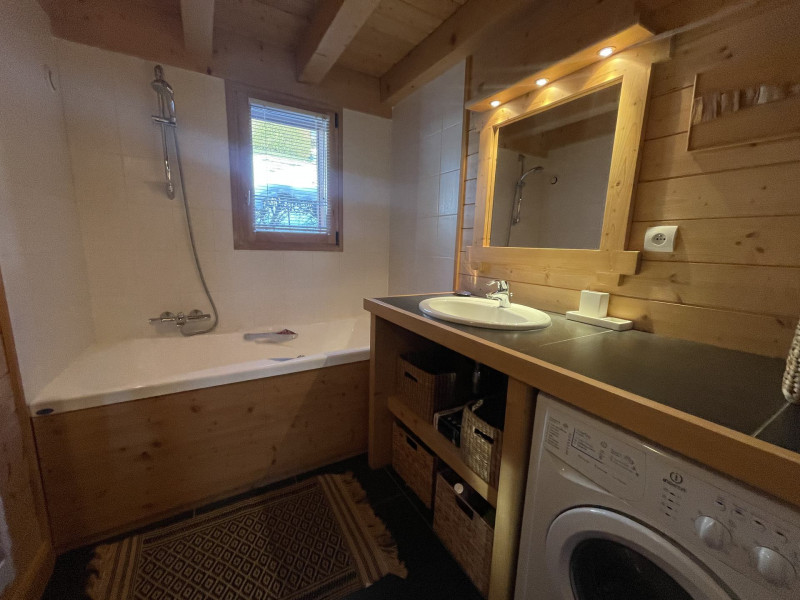 _lv_images__lot_0101011166_08_3667160 _lv_images__lot_0101011166_08_3667160