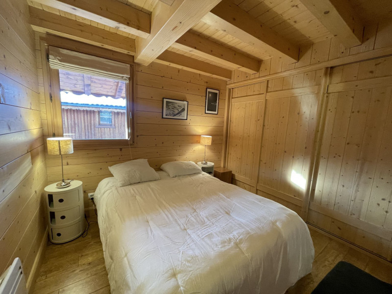 _lv_images__lot_0101011166_11_3521400