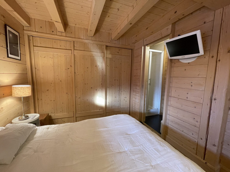 _lv_images__lot_0101011166_12_3606890 _lv_images__lot_0101011166_12_3606890