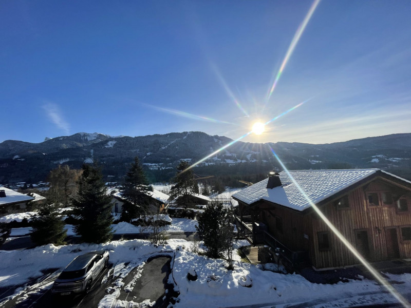 _lv_images__lot_0101011166_14_2654199