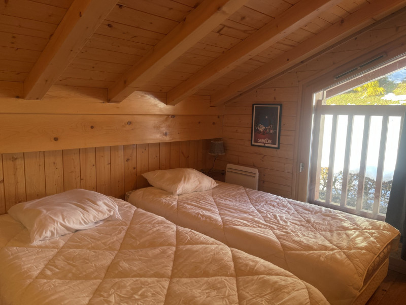 _lv_images__lot_0101011166_14_4105688