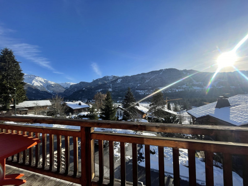 _lv_images__lot_0101011166_15_4024584