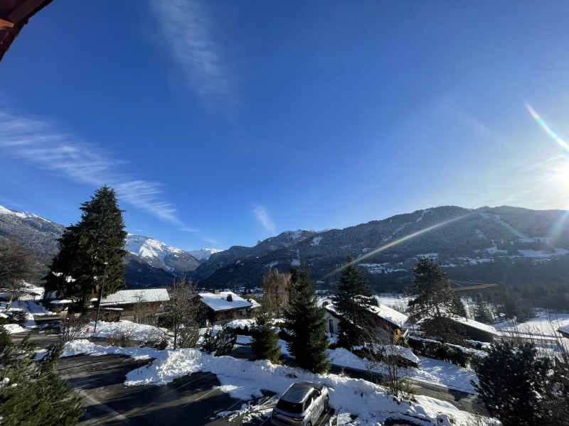 _lv_images__lot_0101011166_16_3670321 _lv_images__lot_0101011166_16_3670321