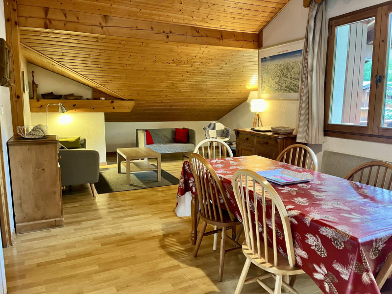 _lv_images__lot_0101021500_04_3217712