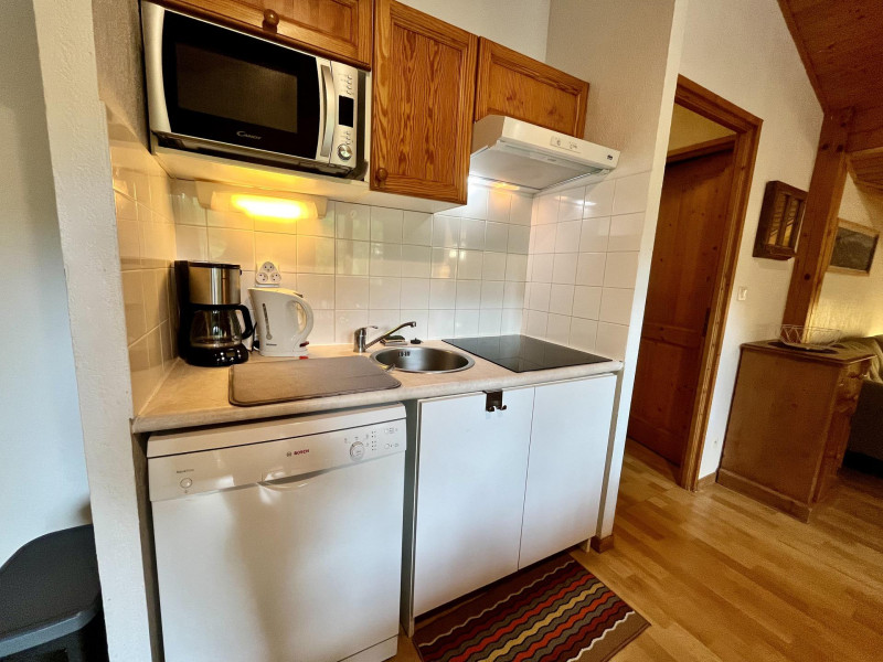 _lv_images__lot_0101021500_05_4012316 _lv_images__lot_0101021500_05_4012316