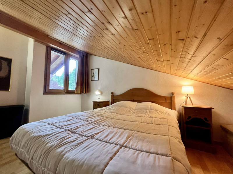 _lv_images__lot_0101021500_07_3640026