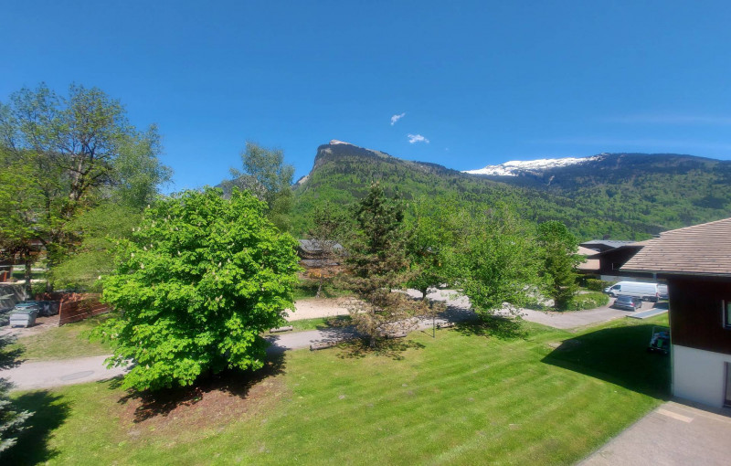 _lv_images__lot_0101021500_10_3410536 _lv_images__lot_0101021500_10_3410536