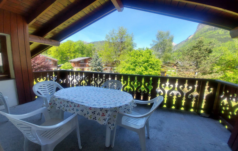 _lv_images__lot_0101021500_11_3658151