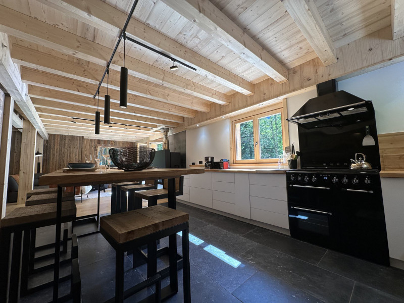 _lv_images__lot_0101055214_04_3379918 _lv_images__lot_0101055214_04_3379918