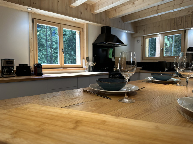_lv_images__lot_0101055214_05_2833019