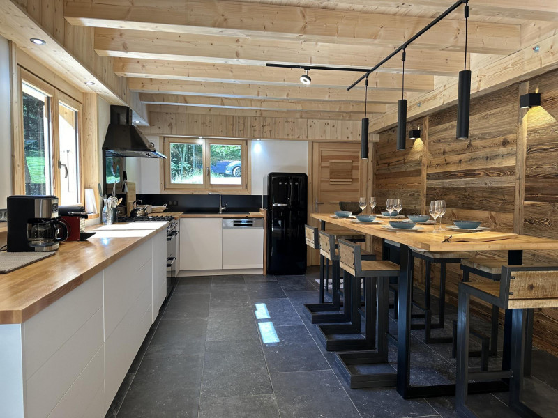 _lv_images__lot_0101055214_06_3360899 _lv_images__lot_0101055214_06_3360899