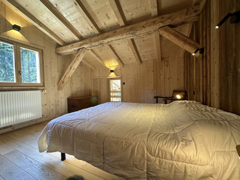 _lv_images__lot_0101055214_07_3518463