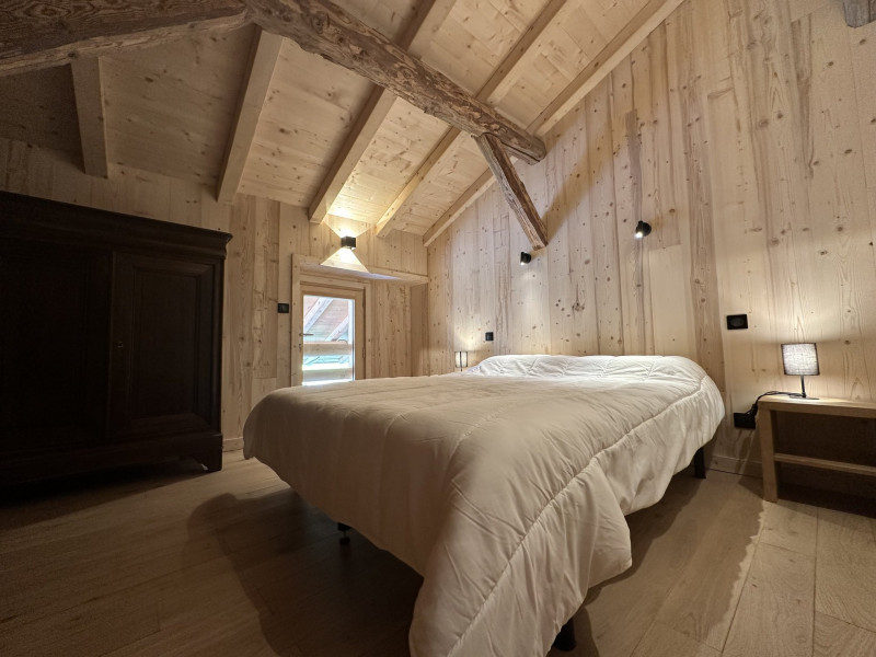 _lv_images__lot_0101055214_12_3343253