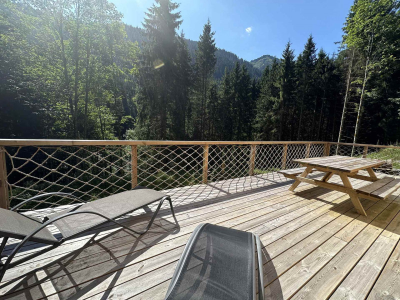 _lv_images__lot_0101055214_13_3327364