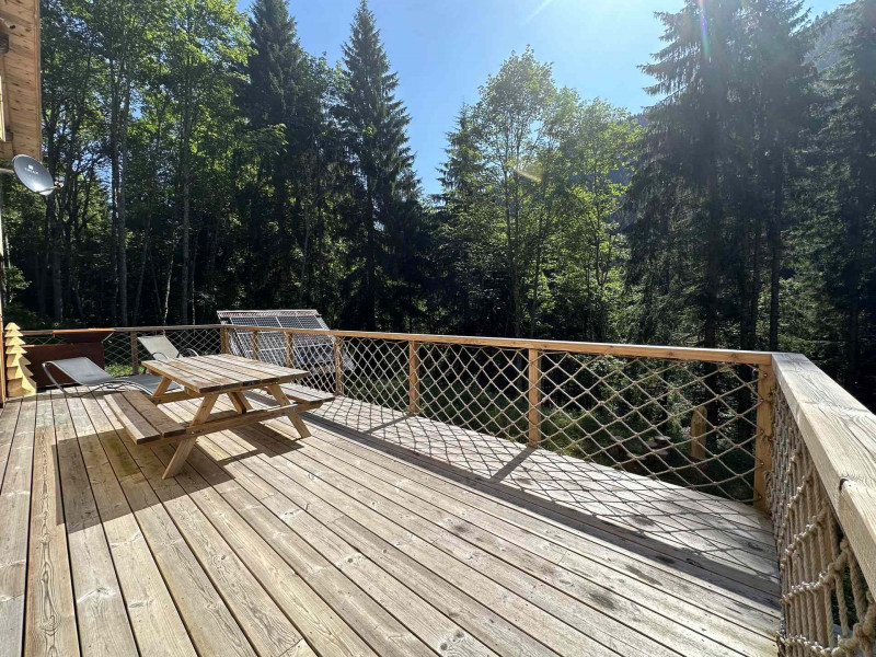 _lv_images__lot_0101055214_14_3379933 _lv_images__lot_0101055214_14_3379933